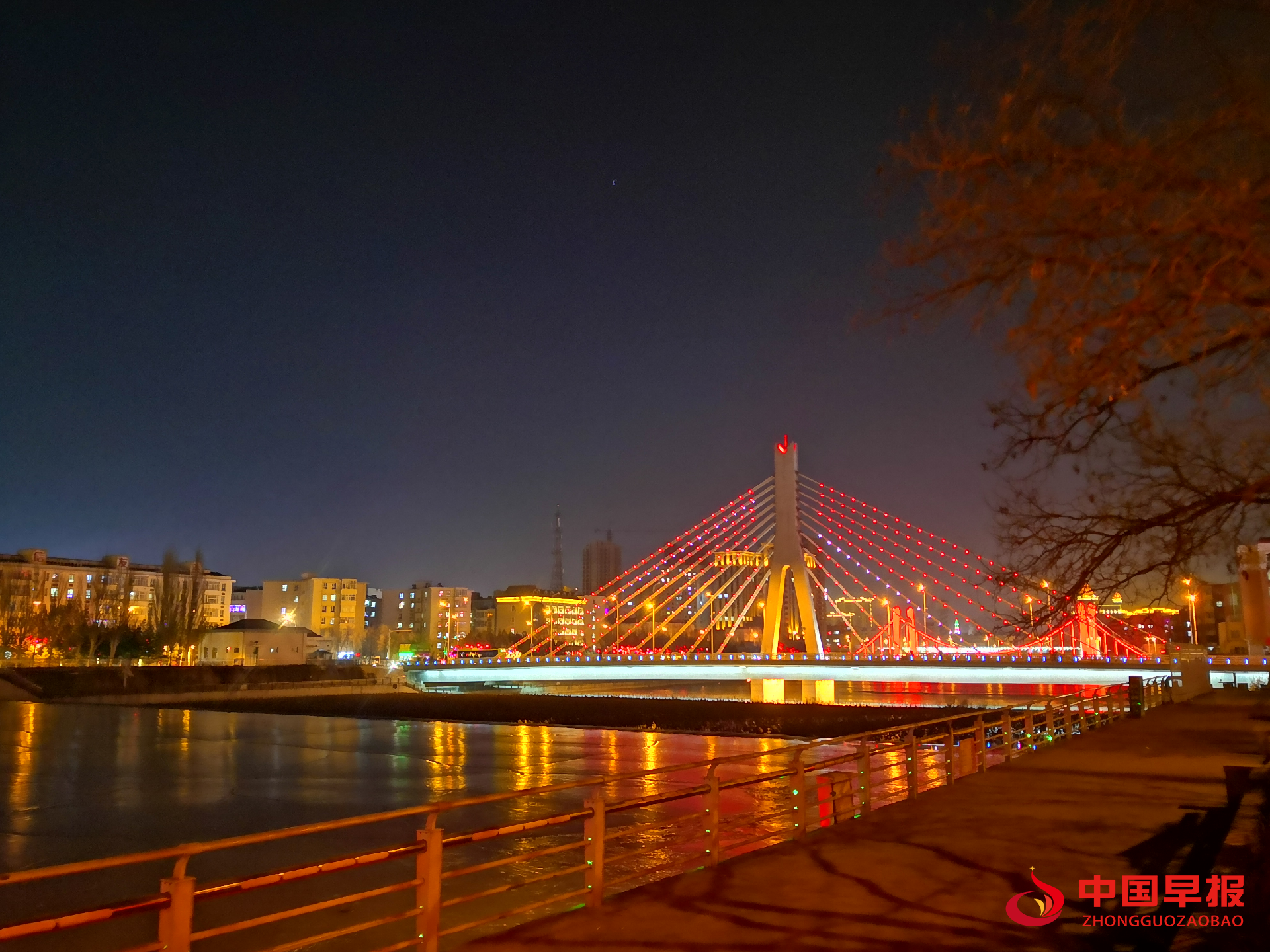 1697201862862437.png 图片05.png