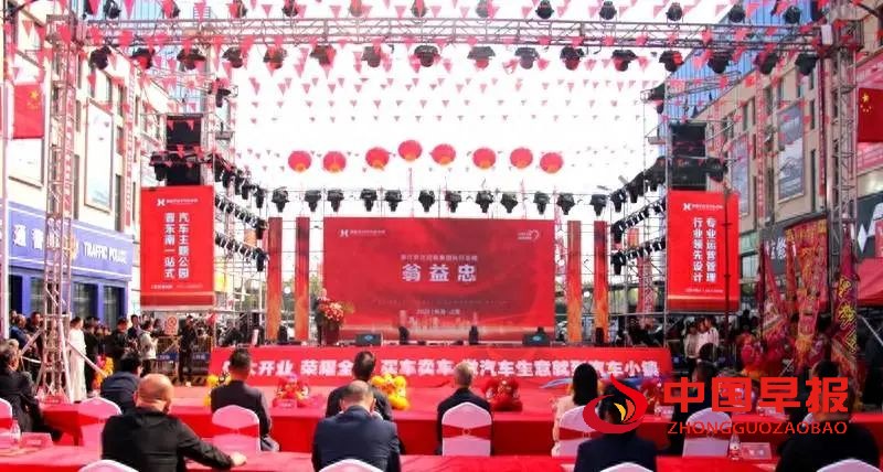 图片01.jpg