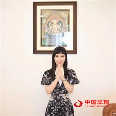 1697953561208933.jpg 444.jpg