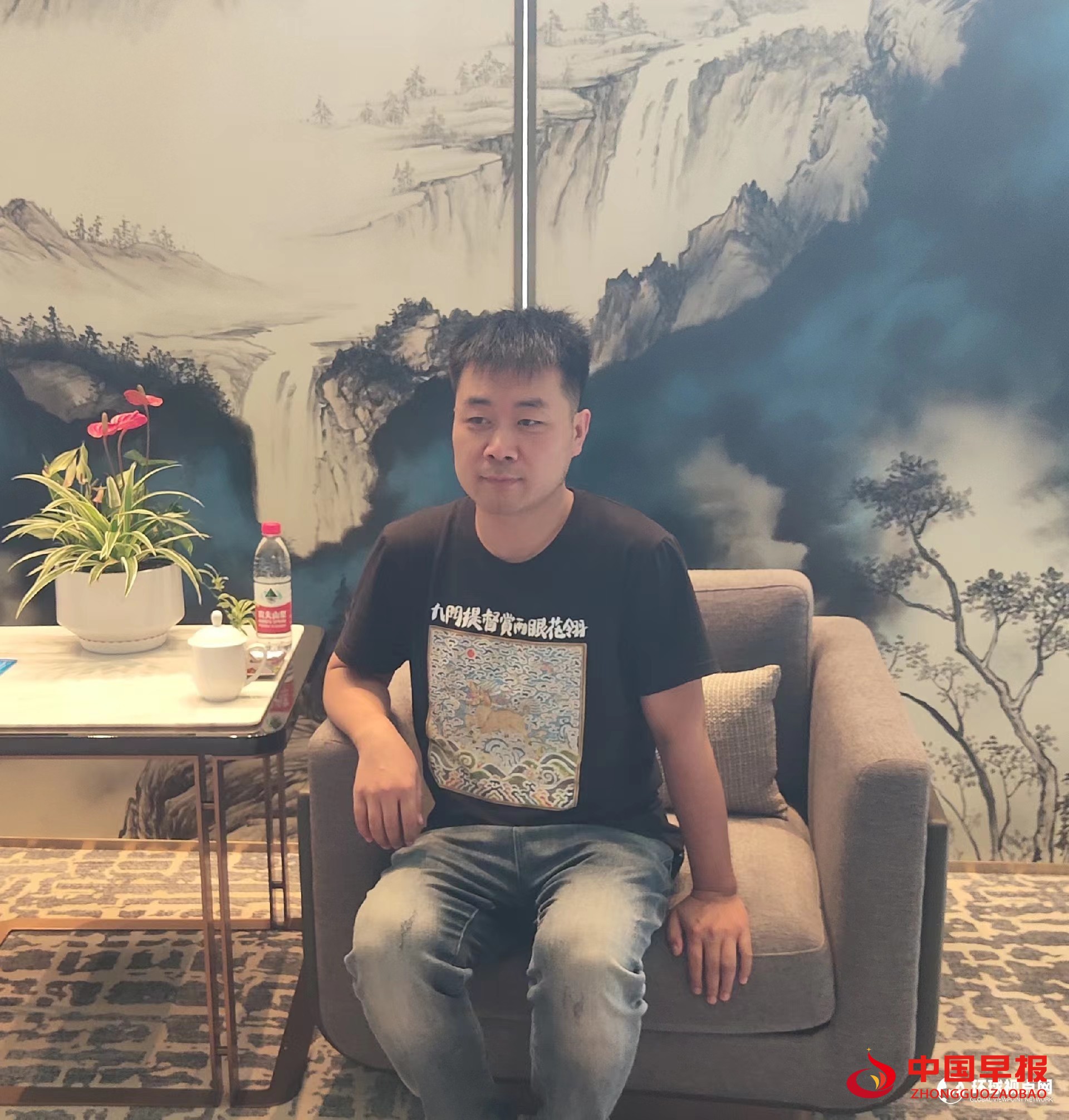 微信图片_20231024182728.jpg