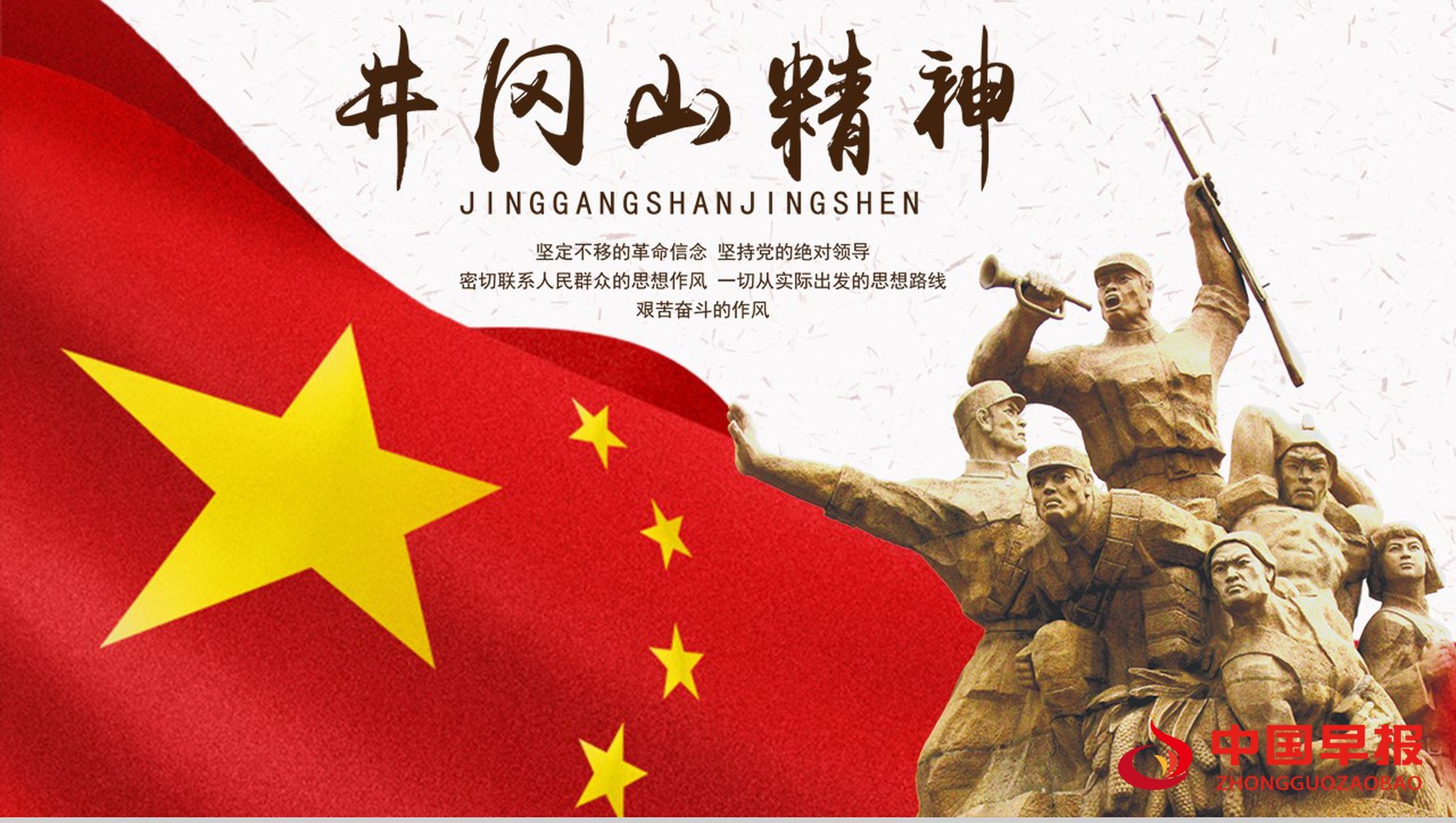 图片01.jpg