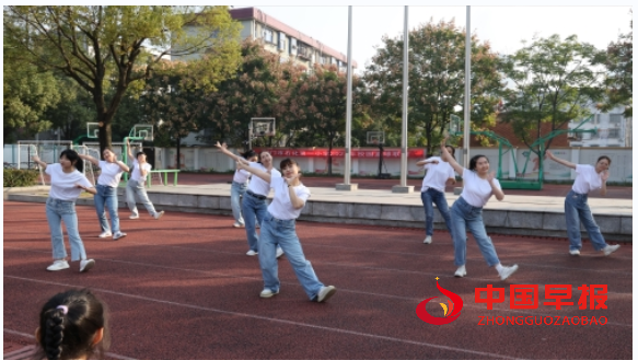 QQ图片20231111180841.png