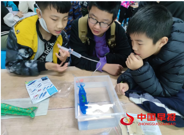 QQ图片20231113114537.png