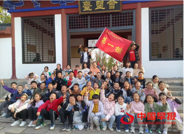 QQ图片20231113115146.png