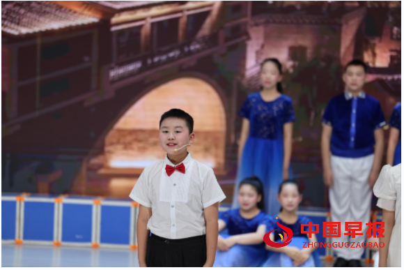 QQ图片20231114122021.png