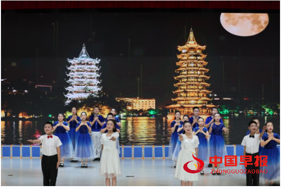 QQ图片20231114122045.png
