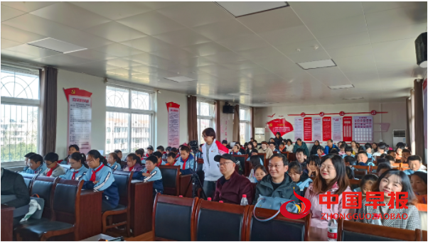 QQ图片20231116110644.png