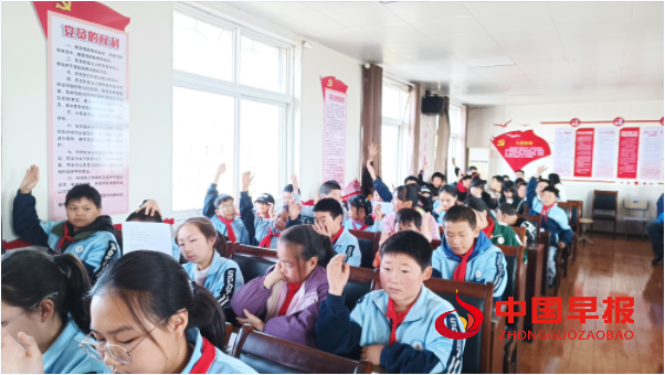 QQ图片20231116110745.png
