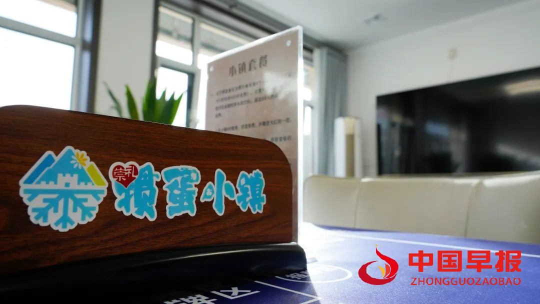 图片05.png