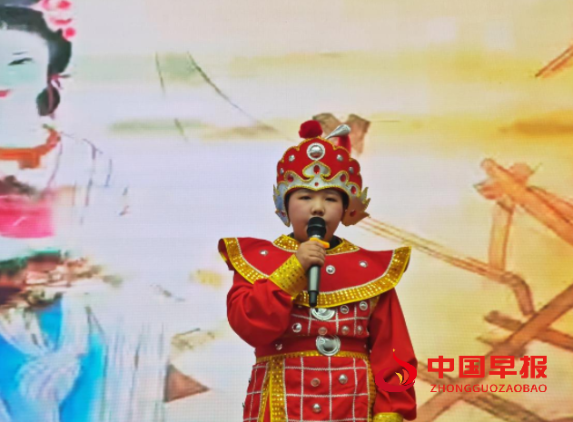 QQ图片20231118165844.png