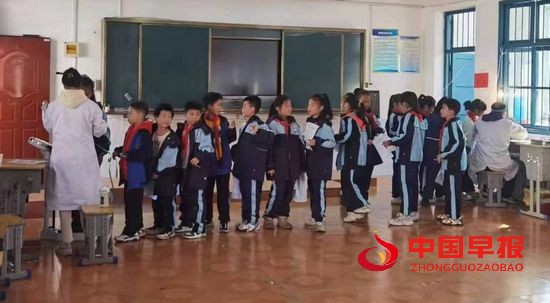 微信图片_20231120142921.jpg