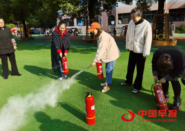 QQ图片20231120142107.png