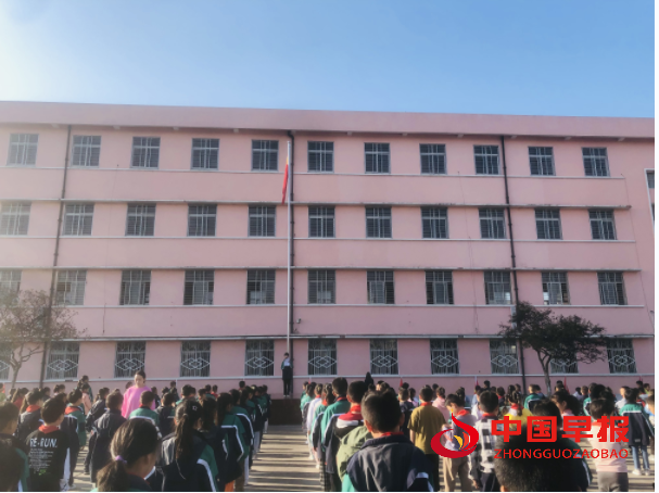 QQ图片20231120161016.png