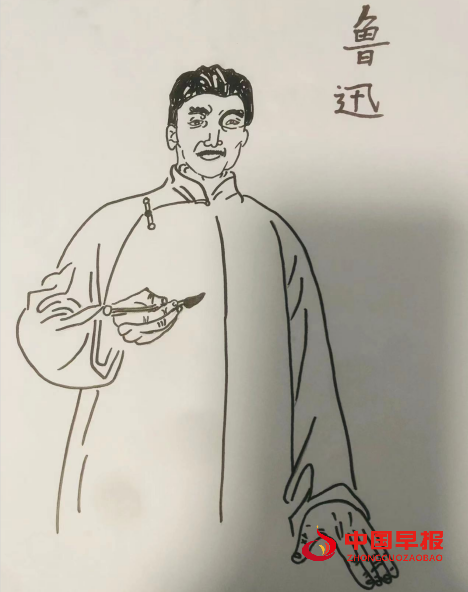 QQ图片20231120161123.png