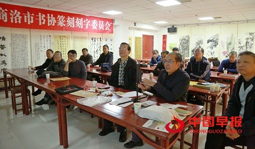 微信图片_20231120174032.jpg