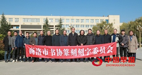微信图片_20231120173939.jpg