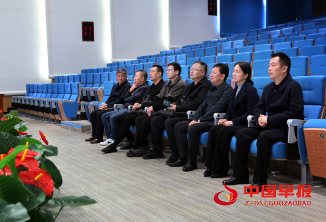 QQ图片20231120182830.png