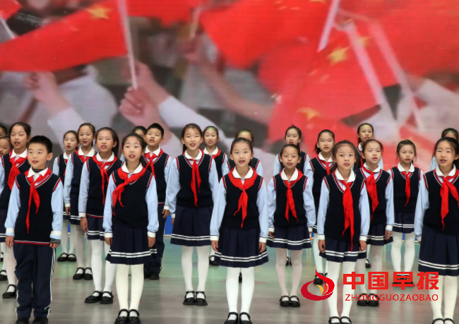 QQ图片20231120182917.png