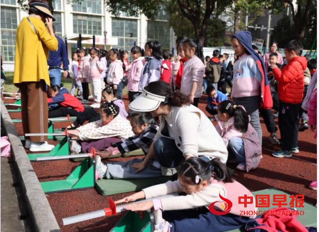 QQ图片20231120152947.png