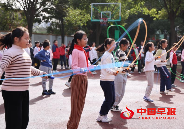 QQ图片20231120153018.png
