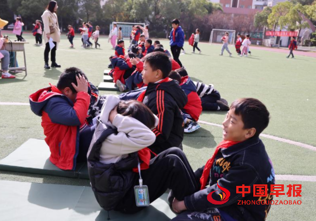 QQ图片20231120153041.png