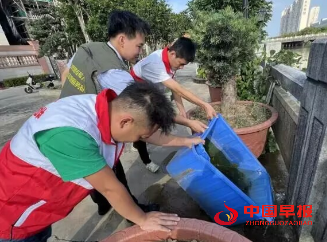 QQ图片20231121065946.png