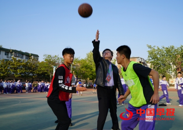 QQ图片20231127123651.png