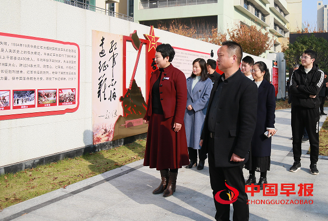 QQ图片20231128140253.png