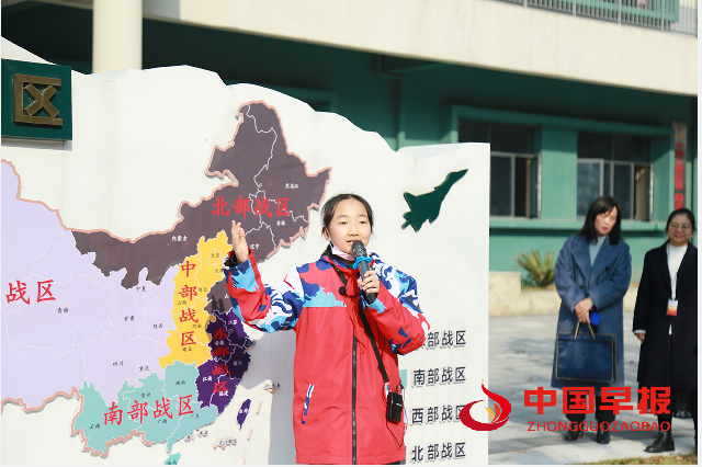 QQ图片20231128140322.png