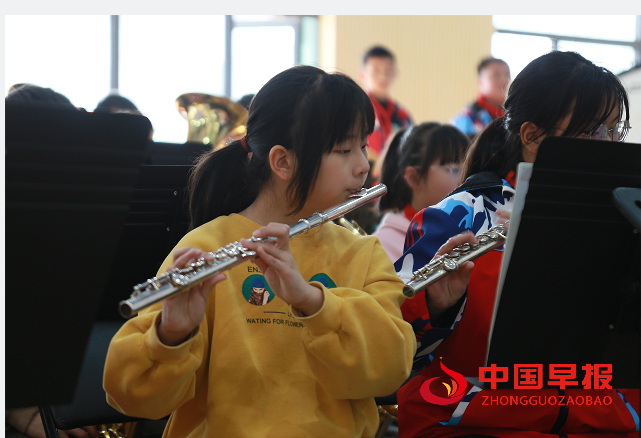 QQ图片20231128140352.png