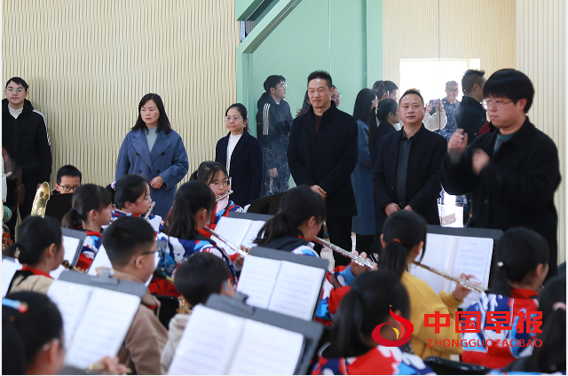 QQ图片20231128140457.png
