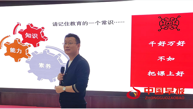 QQ图片20231128110450.png