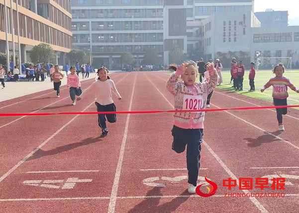 QQ图片20231128183703.png