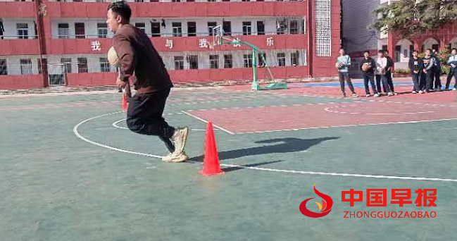 QQ图片20231205141924.png