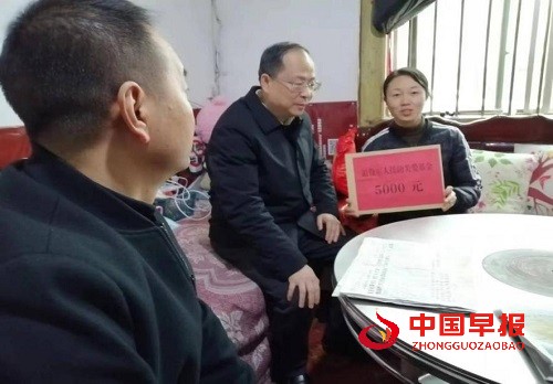 图片1.jpg