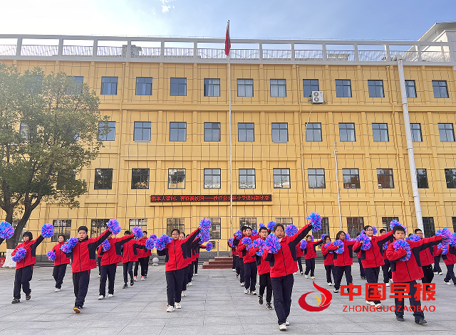 QQ图片20231208131201.png