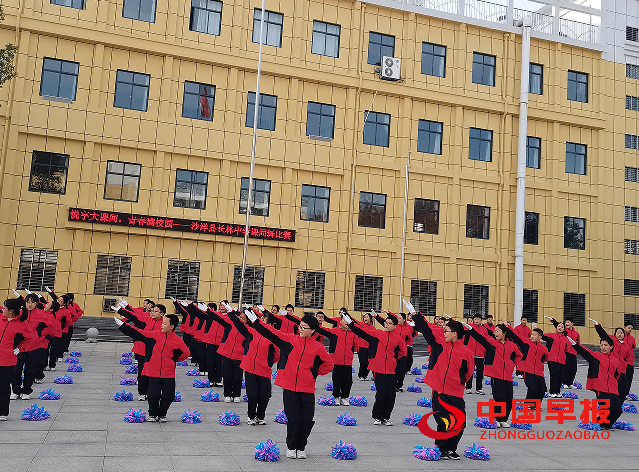 QQ图片20231208131322.png