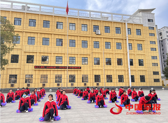 QQ图片20231208131354.png