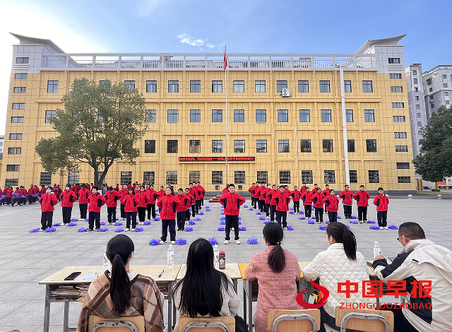 QQ图片20231208131508.png