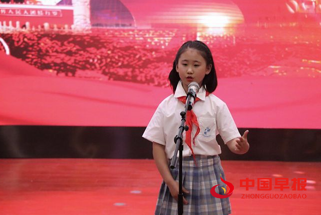 1703905465521045.png QQ图片20231230110239.png