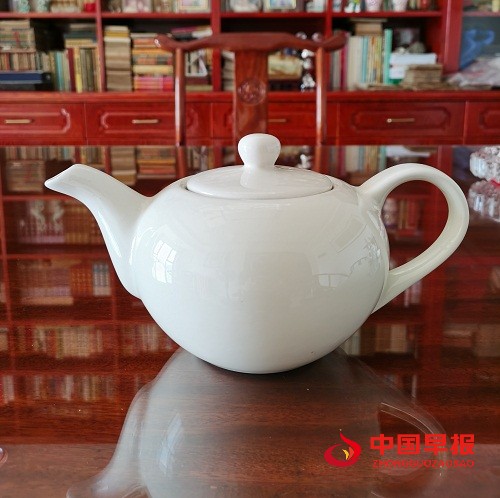 1704718784116705.jpg 微信图片_20240108204850.jpg