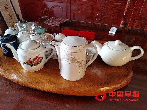 1704719025923916.jpg 微信图片_20240108204906.jpg