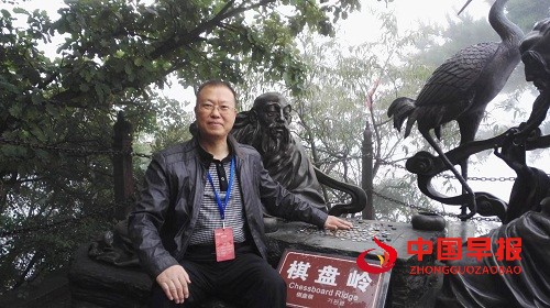 1704719540112899.jpg 微信图片_20240108204923.jpg