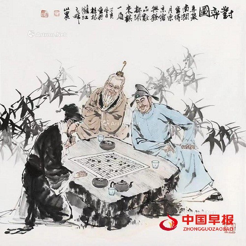 1704719645128847.jpg 微信图片_20240108204917.jpg