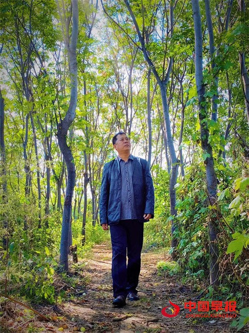 1705297659209854.jpg 微信图片_20240110161752.jpg