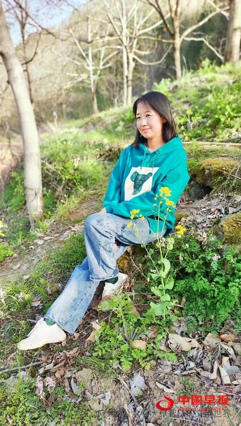 1705464390178394.jpg 640.jpg