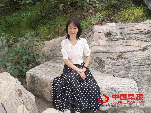 1705464457113237.jpg 640 (3).jpg