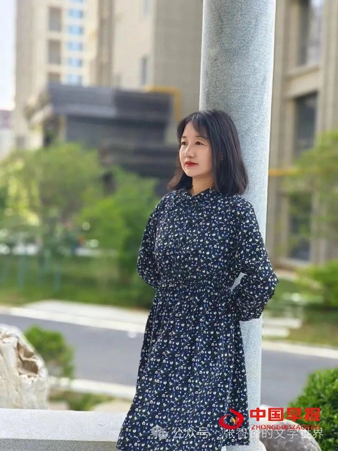 1705464516630736.jpg 640 (2).jpg