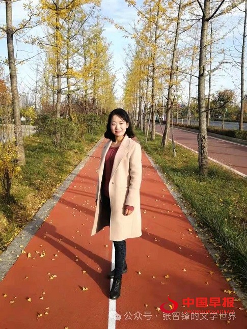 1705464584180766.jpg 640 (1).jpg