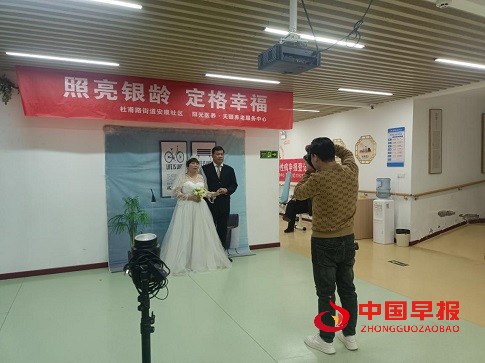 1705482492632473.jpg 图片1.jpg